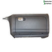 VW Eos Handskerum Med OEM Nr. 1K1857101G Fra VW Ophugger