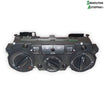 VW Eos Varmeregulering Med OEM Nr. 1K0820047HCWHS Fra VW Ophugger