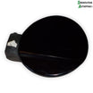 VW Eos Benzinklap / Tankklap Med OEM Nr. 1Q0809857 Fra VW Ophugger