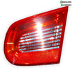 VW Eos Baglygte Med OEM Nr. 1Q0945094 Fra VW Ophugger