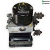 VW Eos ABS Pumpe Med OEM Nr. 1K0614517T Fra VW Ophugger