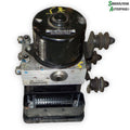VW Eos ABS Pumpe Med OEM Nr. 1K0614517AEBEF Fra VW Ophugger