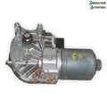 VW Eos Viskermotor Med OEM Nr. 1Q1955119C Fra VW Ophugger