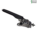 VW Eos Håndbremse Med OEM Nr. 5M0864251B Fra VW Ophugger