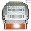 VW Eos Airbag Elboks Med OEM Nr. 1Q0959655A06E Fra VW Ophugger