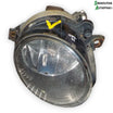 VW Eos Tågelygte For Med OEM Nr. 1T0941699C Fra VW Ophugger