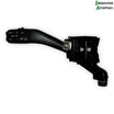 VW Eos Kontakt Blink Med OEM Nr. 1K0953513A Fra VW Ophugger