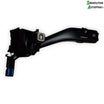 VW Eos Kontakt Visker Med OEM Nr. 1K0953519C Fra VW Ophugger