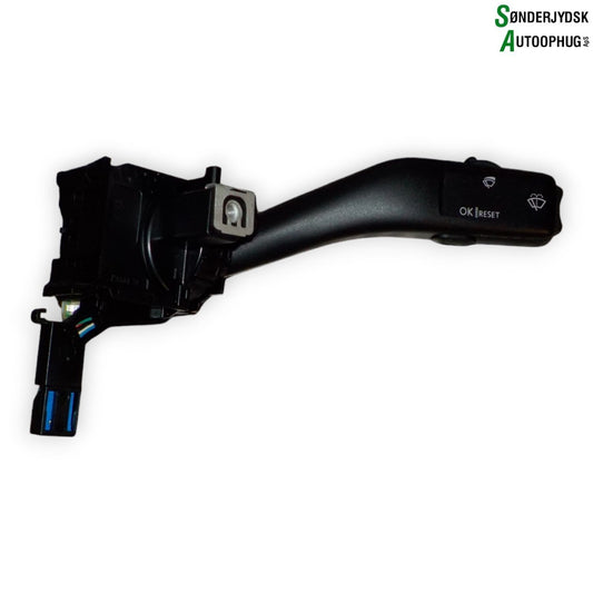 VW Eos 1Q Kontakt Visker Med OEM Nr. 1K0953519J9B9 Fra VW Ophugger