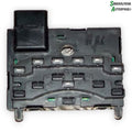 VW Eos Regnsensor Med OEM Nr. 1K095964CM Fra VW Ophugger