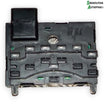 VW Eos Regnsensor Med OEM Nr. 1K0955559AH Fra VW Ophugger