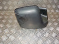 Citroen Jumpy Sidespejl Med OEM Nr. 8153JA Fra Citroen Ophugger