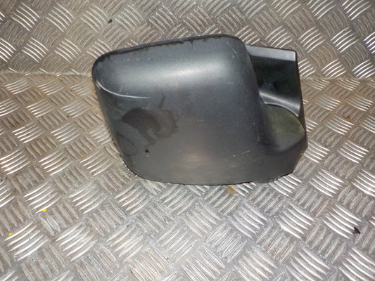 Citroen Jumpy Sidespejl Med OEM Nr. 8153JA Fra Citroen Ophugger