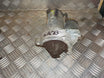 Citroen Jumpy Starter Med OEM Nr. D7R27 Fra Citroen Ophugger