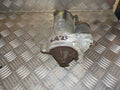 Citroen Jumpy Starter Med OEM Nr. D7R27 Fra Citroen Ophugger