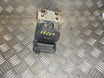 Citroen Jumpy ABS Pumpe Med OEM Nr. 454152 Fra Citroen Ophugger