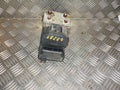 Citroen Jumpy ABS Pumpe Med OEM Nr. 454152 Fra Citroen Ophugger