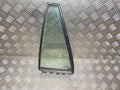 Toyota Corolla E12 Trekantrude Med OEM Nr. 6818912310 Fra Toyota Ophugger