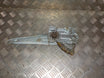 Toyota Corolla E12 Rudemotor - Rudehejs Med OEM Nr. 6984002110 Fra Toyota Ophugger