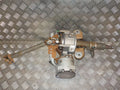 Fiat Panda Ratstamme M/El-Servo Med OEM Nr. 26096580 Fra Fiat Ophugger