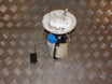 Fiat Panda Benz/Brændstofpumpe El Med OEM Nr. 20130707 Fra Fiat Ophugger