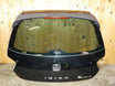 Seat Ibiza Bagklap Med OEM Nr. 6J4827024 Fra Seat Ophugger