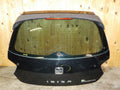 Seat Ibiza Bagklap Med OEM Nr. 6J4827024 Fra Seat Ophugger