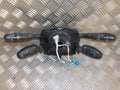 Peugeot 307 Kontakt Combi Med OEM Nr. 9663A787XT Fra Peugeot Ophugger