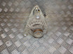 Opel Corsa C Generator Med OEM Nr. 13222929 Fra Opel Ophugger