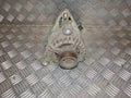 Opel Corsa C Generator Med OEM Nr. 93177835 Fra Opel Ophugger