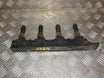 Opel Corsa C Tændspole El Med OEM Nr. 1208020 Fra Opel Ophugger
