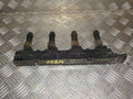Opel Corsa C Tændspole El Med OEM Nr. 1208020 Fra Opel Ophugger
