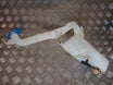 Seat Ibiza Sprinkler M/Motor Med OEM Nr. 6Q0955453M Fra Seat Ophugger
