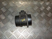 Seat Ibiza Luftmængdemåler Med OEM Nr. 0281006132 Fra Seat Ophugger