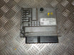Seat Ibiza Motorstyring - Motorstyreboks - Injection Elboks Med OEM Nr. 28332915 Fra Seat Ophugger