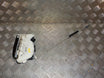 Seat Ibiza Dørlås Med OEM Nr. 5N1837016C Fra Seat Ophugger