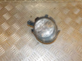 Seat Ibiza Tågelygte For Med OEM Nr. 6J0941701B Fra Seat Ophugger