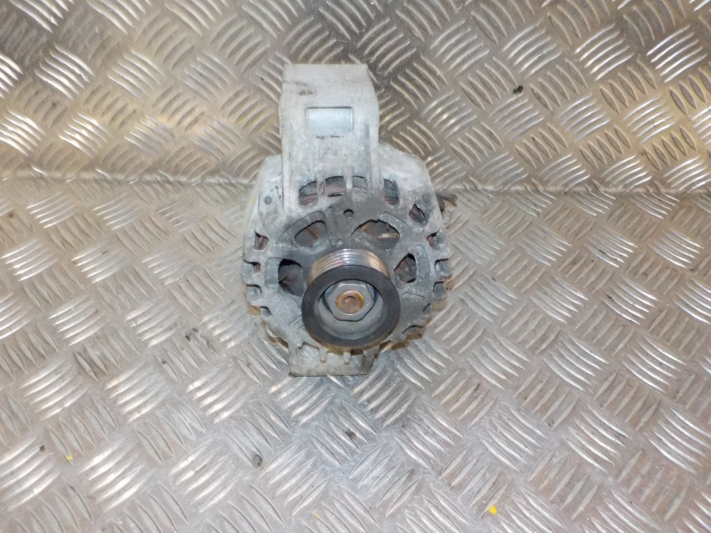 Ford Ka Generator Med OEM Nr. 4S5T10300AA Fra Ford Ophugger