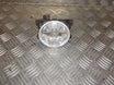 Citroen C3 Picasso Tågelygte For Med OEM Nr. 6206N0 Fra Citroen Ophugger