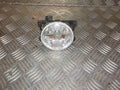Citroen C3 Picasso Tågelygte For Med OEM Nr. 6206N0 Fra Citroen Ophugger