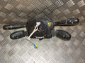 Citroen C3 Picasso Kontakt Combi Med OEM Nr. 96643943XT Fra Citroen Ophugger