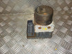 Citroen C3 Picasso ABS Pumpe Med OEM Nr. 10096039103 Fra Citroen Ophugger