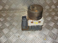 Citroen C3 Picasso ABS Pumpe Med OEM Nr. 10096039103 Fra Citroen Ophugger
