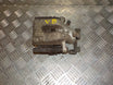 Citroen C3 Picasso Bremsekaliber Vb Med OEM Nr. 4400W5 Fra Citroen Ophugger