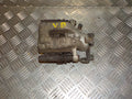 Citroen C3 Picasso Bremsekaliber Vb Med OEM Nr. 4400W5 Fra Citroen Ophugger