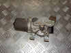 Citroen C3 Picasso Viskermotor Med OEM Nr. 53571102 Fra Citroen Ophugger
