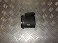 Citroen C3 Picasso Luftmængdemåler Med OEM Nr. 9650010780 Fra Citroen Ophugger