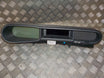Citroen C3 Picasso Speedometer - Instrument Med OEM Nr. 9665612377 Fra Citroen Ophugger