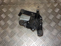 Citroen C3 Picasso Bagrudevisker Motor Med OEM Nr. 9683238880 Fra Citroen Ophugger