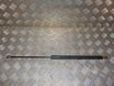 Citroen C3 Picasso Bagklapsdæmper Med OEM Nr. 8731S8 Fra Citroen Ophugger